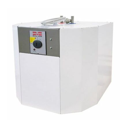VARMVATTENBEREDARE METRO MINETT 30 R, TYP 910 R METRO THERM