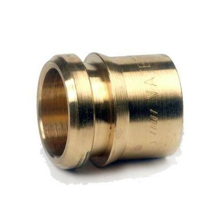 VATETTE FRMINSKNING 12/10X6MM