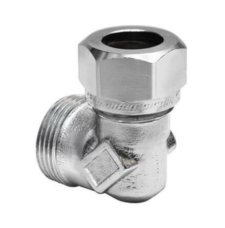 VINKELKOPPLING VATETTE 18(M24X1,5)X15X90