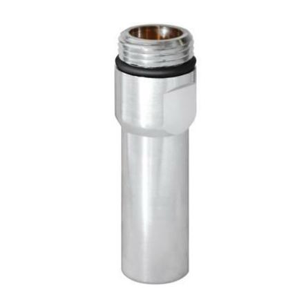 Mellandel Vatette 15Xg3/8