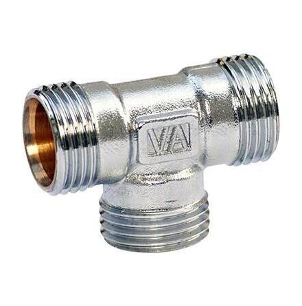 VATETTE T-RR SKRUVD 15 G1/2 KR