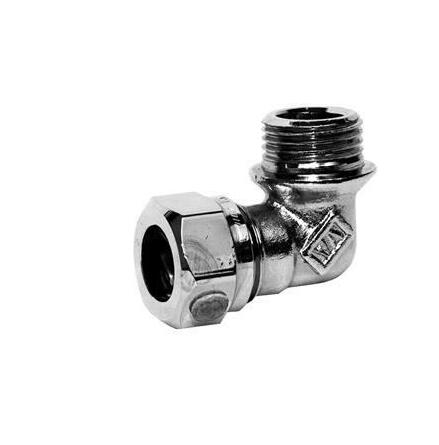 VATETTE VINK.KOPP 15XR10 KR UTV