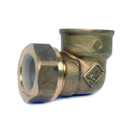 VATETTE PE VINK.KOPP INV 20XR20