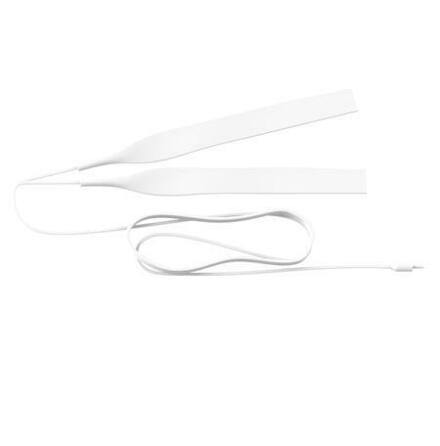 Vattensensor V6