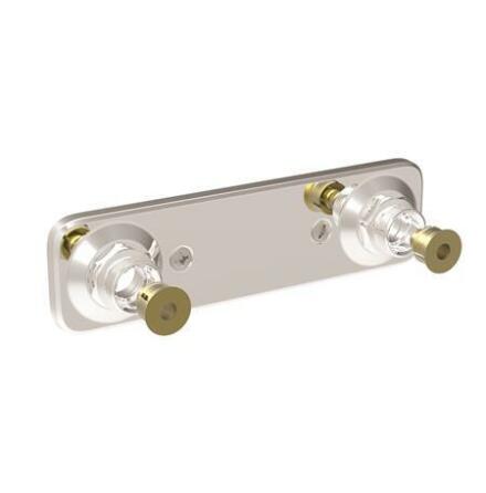 Blandarfste V6 150 cc plast Dy15x2,5