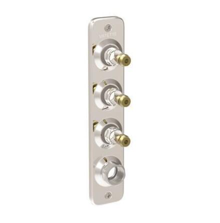 Kopplingsbricka V6 4-rr 60cc Dy20, Dy15