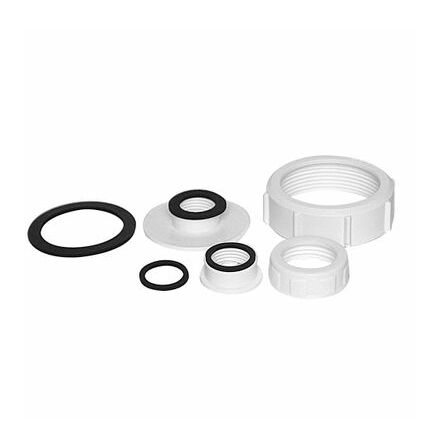 GNGLOCKSATS G25 X G50 2INVNDIG GNGA VIT FALUPLAST