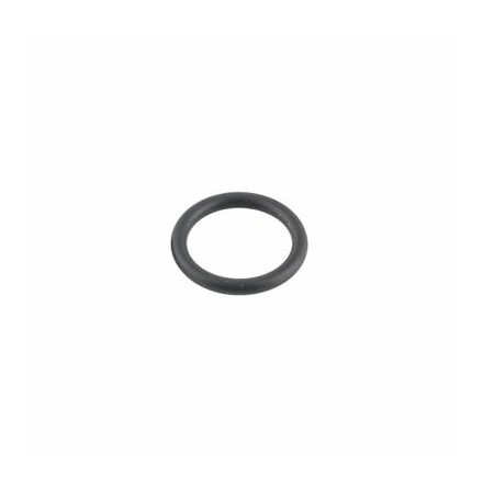 O-RING 15,54X2,62 EPDM 2-P MORA