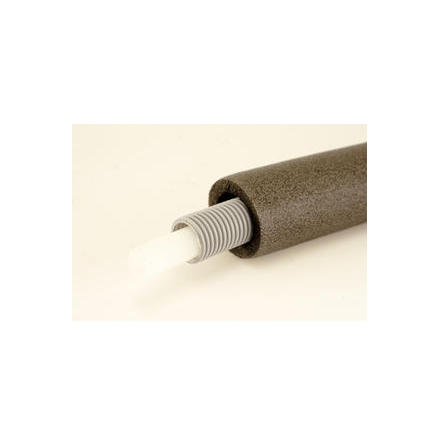 PEX rör r-i-r