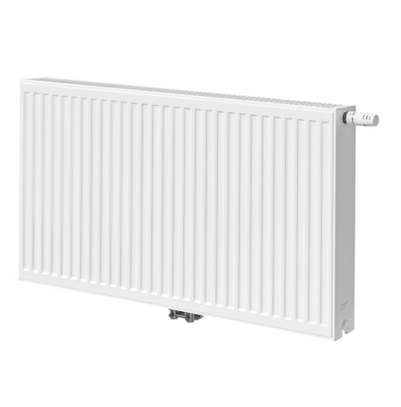 Radiator FLEX 11
