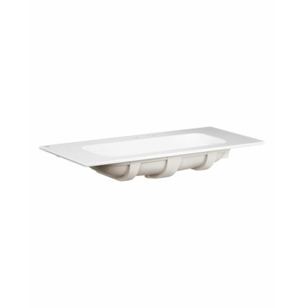Mbeltvttstll Gustavsberg Slim fr Artic och Ducentic 120 cm
