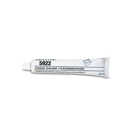Packningsttning Loctite 5922
