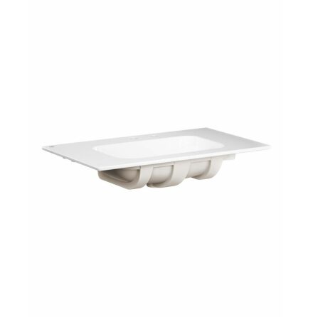 Mbeltvttstll Gustavsberg Slim fr Artic och Ducentic 80 cm