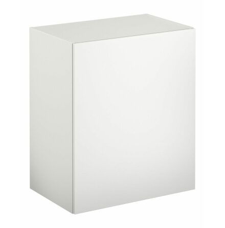 Vggskp till Vtrum Gustavsberg Artic Pro Vit 60 cm