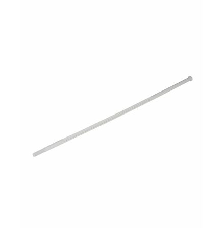Centrumpelare till Spolcistern Gustavsberg Modell ST-2 Skandicclassic r 1995-2007