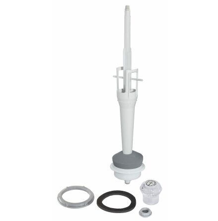Bottenventil Gustavsberg till Modell 325T, Spolcister NP-20 r 1982-