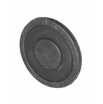 Membran till Spolcistern Gustavsberg Modell TP-10