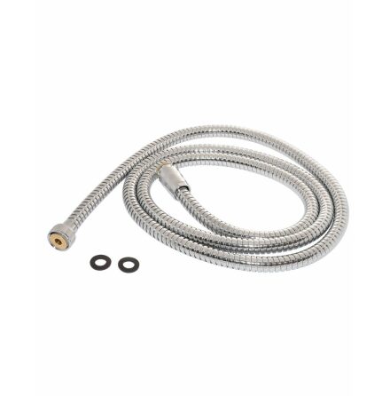 Duschslang Gustavsberg till Duschset 175 cm Interlock
