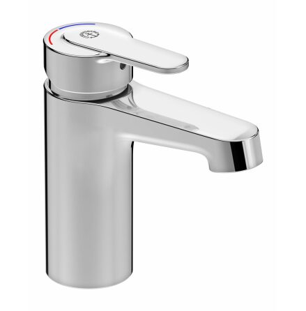 Tvttstllsblandare Gustavsberg Nordic Plus