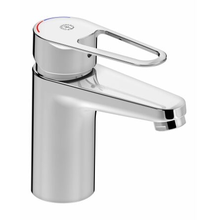 Tvttstllsblandare Gustavsberg Nautic Multipack 60 st Blyfri