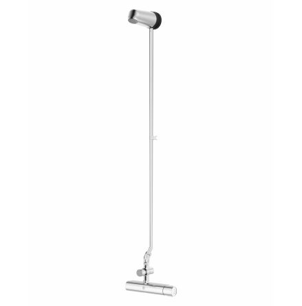 Takduschset Gustavsberg Nautic Public med Tryckventil cc 150 mm