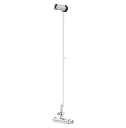 Duschset Gustavsberg Public Tryckventil 150 cc
