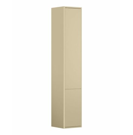 Hgskp fr Vtrum Gustavsberg Graphic 32 cm, Beige