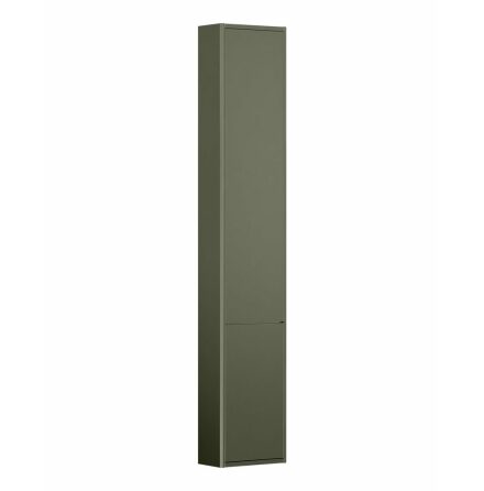 Hgskp fr Vtrum Gustavsberg Graphic 16 cm, Grn