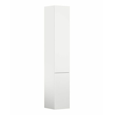 Hgskp fr Vtrum Gustavsberg Graphic 30 cm Base Vit