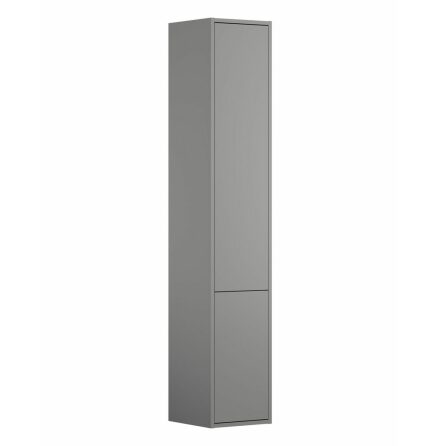 Hgskp fr Vtrum Gustavsberg Artic 30 cm, Askgr