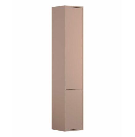 Hgskp fr Vtrum Gustavsberg Artic 30 cm, Peach