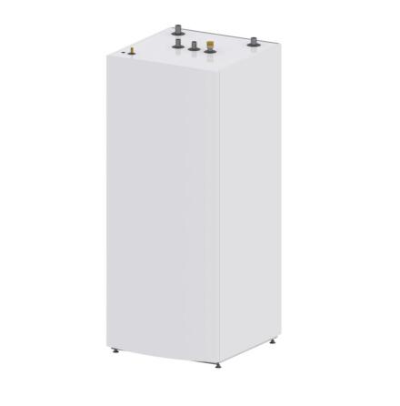 Bosch VVB FW 300 L