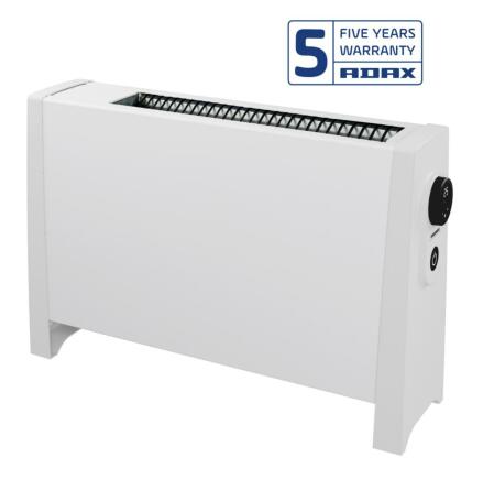 GOLVRADIATOR VILJE VG1120 WTW VILJE VG11 20 WTW