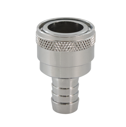 Snabbkoppling Oras 13 mm Art. 224332