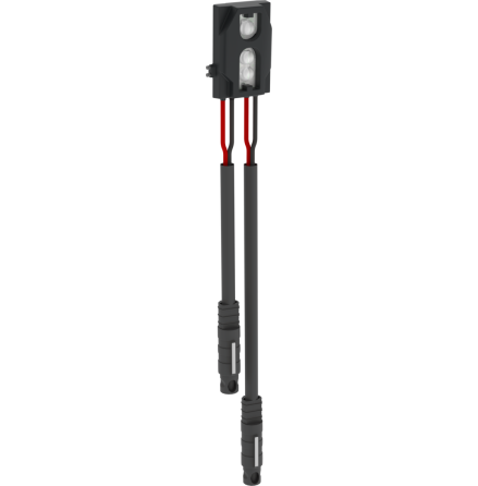 Sensor Oras Bluetooth Art. 1014212V