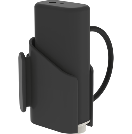 Batteribox Oras 3 V Art. 290006