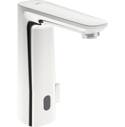 Tvttstllsblandare Oras Electra 230/9 V Bluetooth