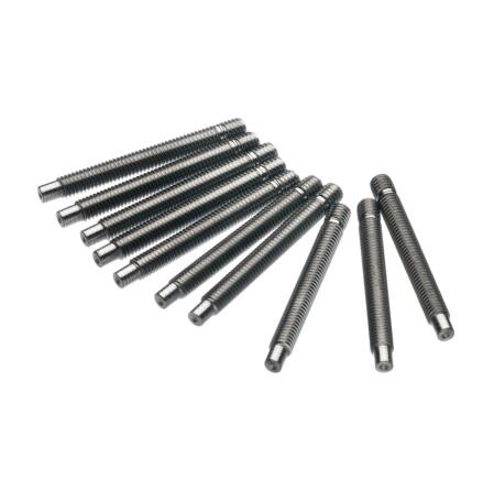 Monteringsbult Oras M6x55 10 st Art. 158727/10