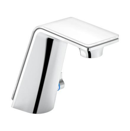 Tvttstllsblandare Oras ALESSI Sense