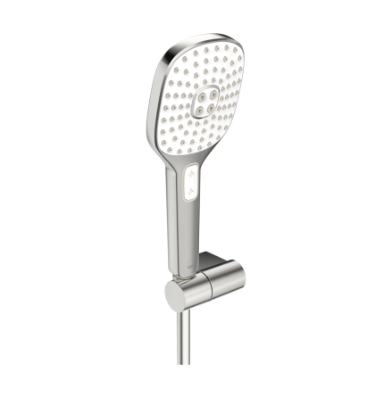 Handduschset Oras Hydractiva Style 3-spray