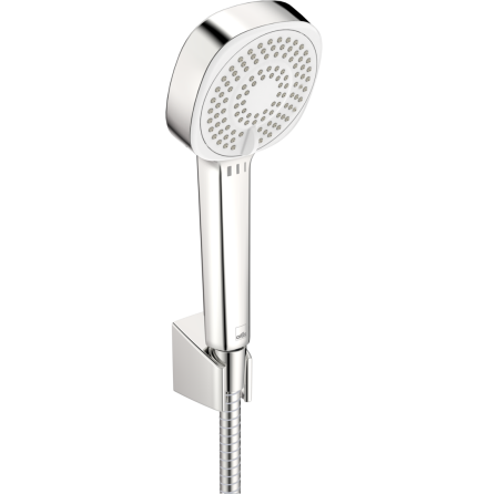 Handduschset Oras Apollo Style 3-spray