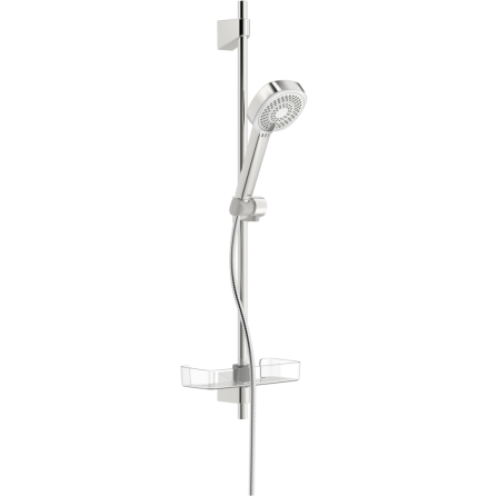 Duschset Oras Apollo Style 3-spray