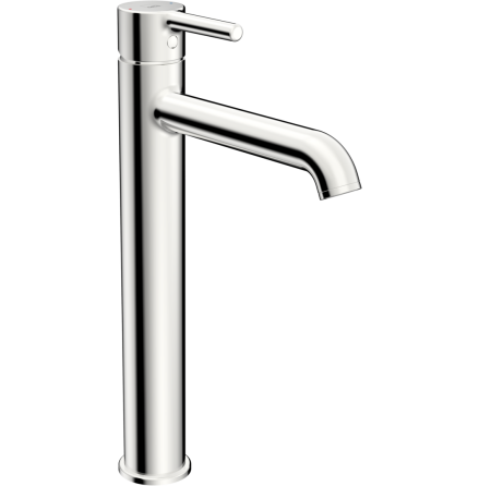 Tvttstllsblandare Oras Optima Style Hg Krom