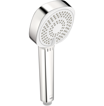 Handdusch Oras Apollo Style 3-spray