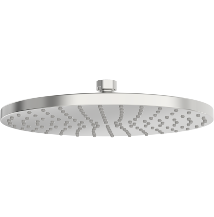 Huvuddusch Oras Optima Style 250 mm