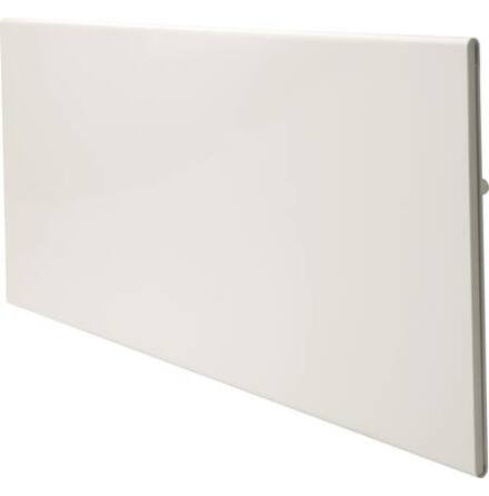 Adax Neo H WiFi Radiator 600W 230V 330x635mm Vit