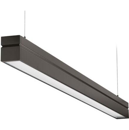 Facet 1500mm 3000K S 1 br dim S