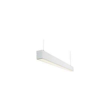 Facet 1500mm 3000K S 1 br dim