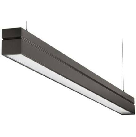 Pendelarmatur Facet 1500 3K SV 1 br dim