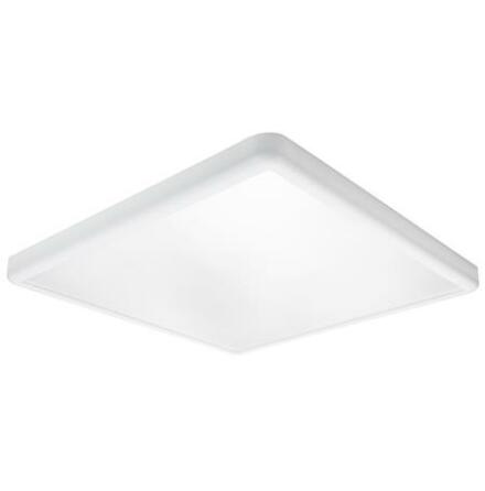 Arm Sense Surface 600x600 4K